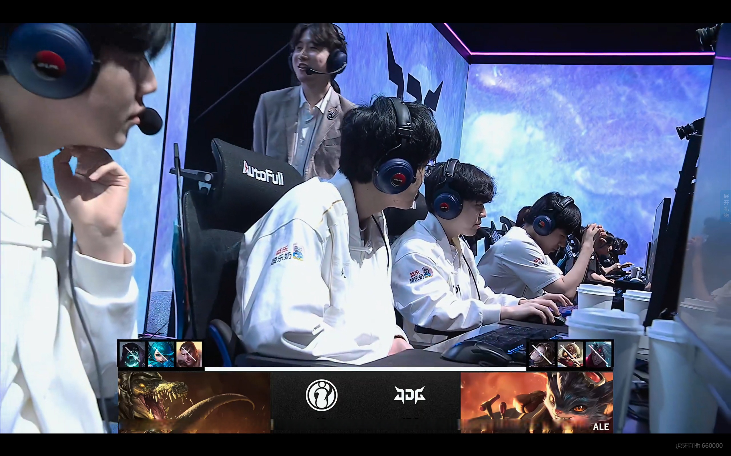 IG不断突破！，Rookie连续十二场比赛得分超过险胜再创辉煌时刻的简单介绍