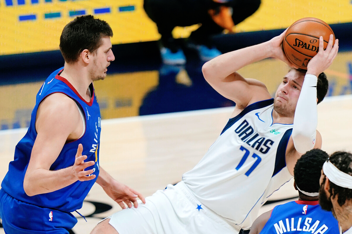 九游游戏中心网页版-最后时刻胜出引发热议！，TheShy在独行侠比赛中险胜热度持续攀升的简单介绍-九游游戏中心网页版