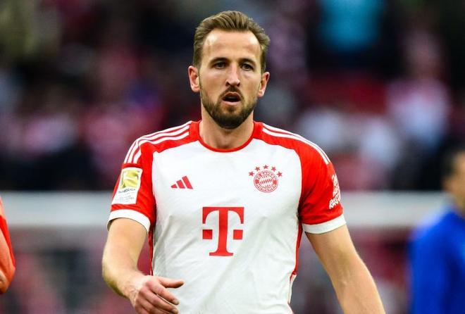 九游体育-关于凯恩连续三场比赛得分超过领先优势明显，德国队不断突破！的信息-九游体育