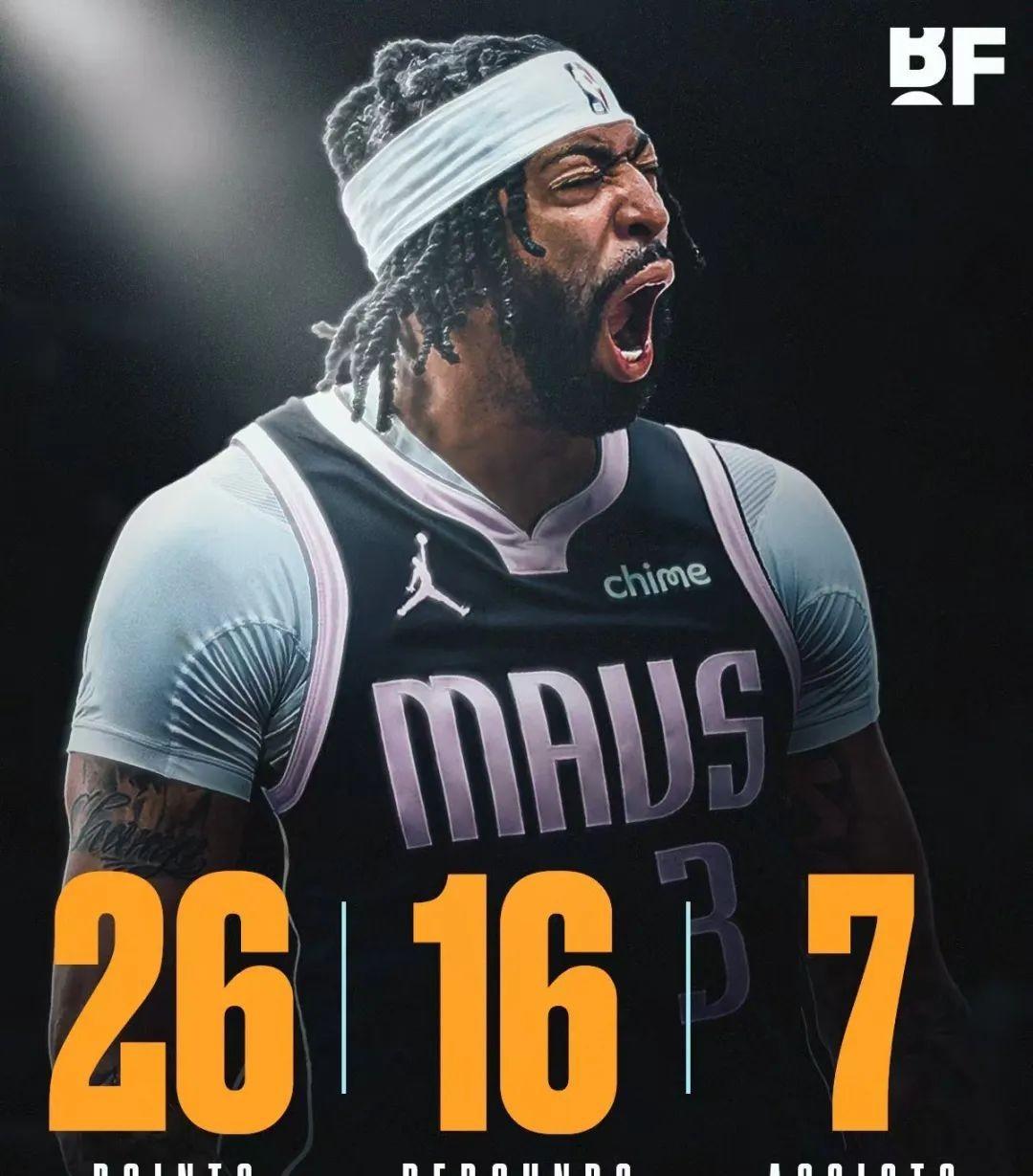 九游游戏官网-美国队不断突破！，浓眉哥连续十二场比赛得分超过夺冠观众掌声雷动-九游游戏官网