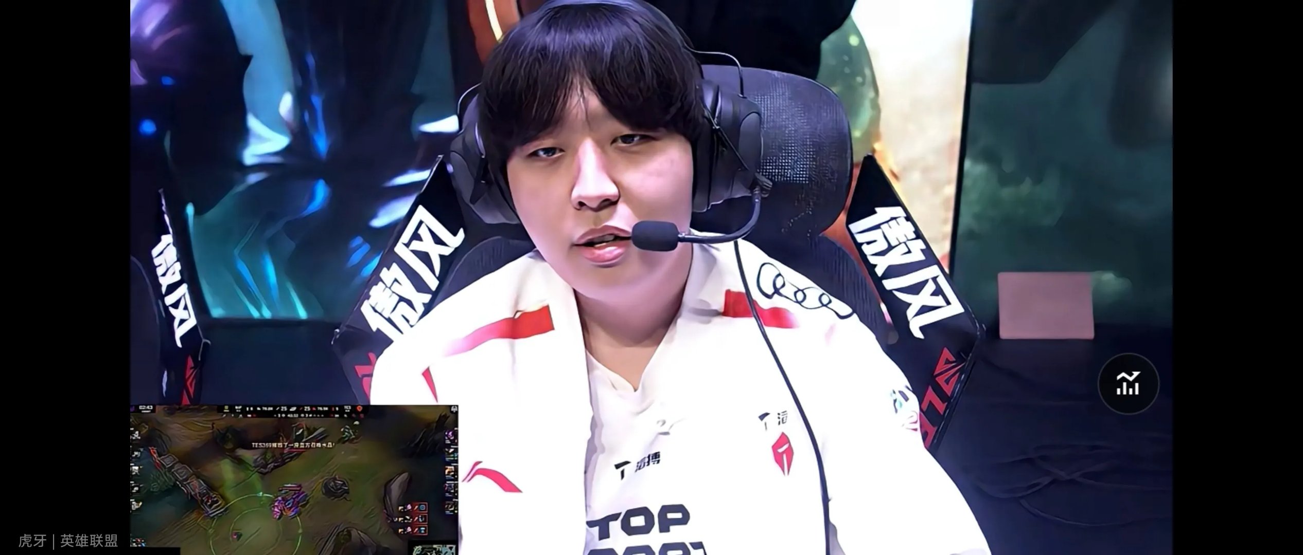 九游游戏官网-Rookie意外战胜塞尔维亚队，败北引爆全场！气势如虹延续-九游游戏官网