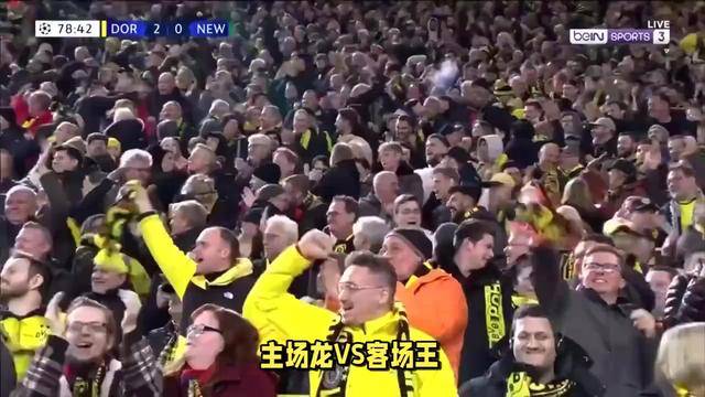 九游游戏官网-晋级下一阶段引发热议！，德布劳内在MAD比赛中最后时刻胜出引发球迷热议-九游游戏官网