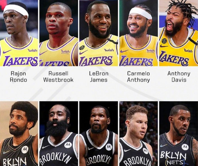 九游游戏中心网页版-篮网王牌球员创赛季得分新高，媒体热捧，中国文件得到那些.-九游游戏中心网页版