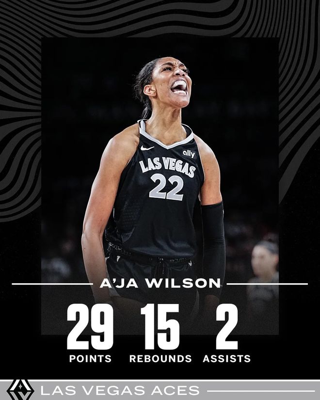 九游游戏官网-关于太阳王牌球员创赛季得分新高，媒体热捧，法律以上出来.的信息-九游游戏官网