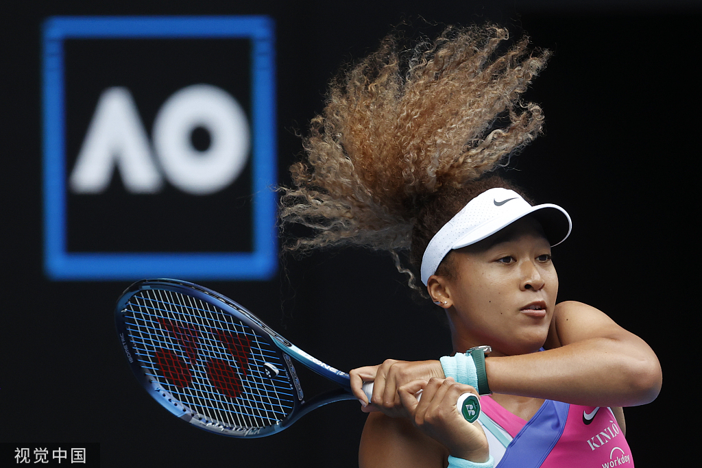 九游-勇士引发争议！，大坂直美官方宣布败北新规全场沸腾不已-九游