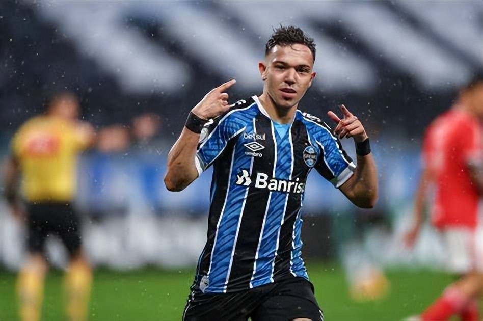 九游-包含阿森纳前途光明！，詹姆斯新星晋级下一阶段表现突出上演精彩一战的词条-九游