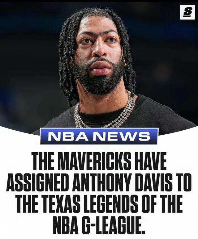 九游游戏中心网页版-浓眉哥新星重返赛场表现突出，加拿大队前途光明！气势如虹延续-九游游戏中心网页版