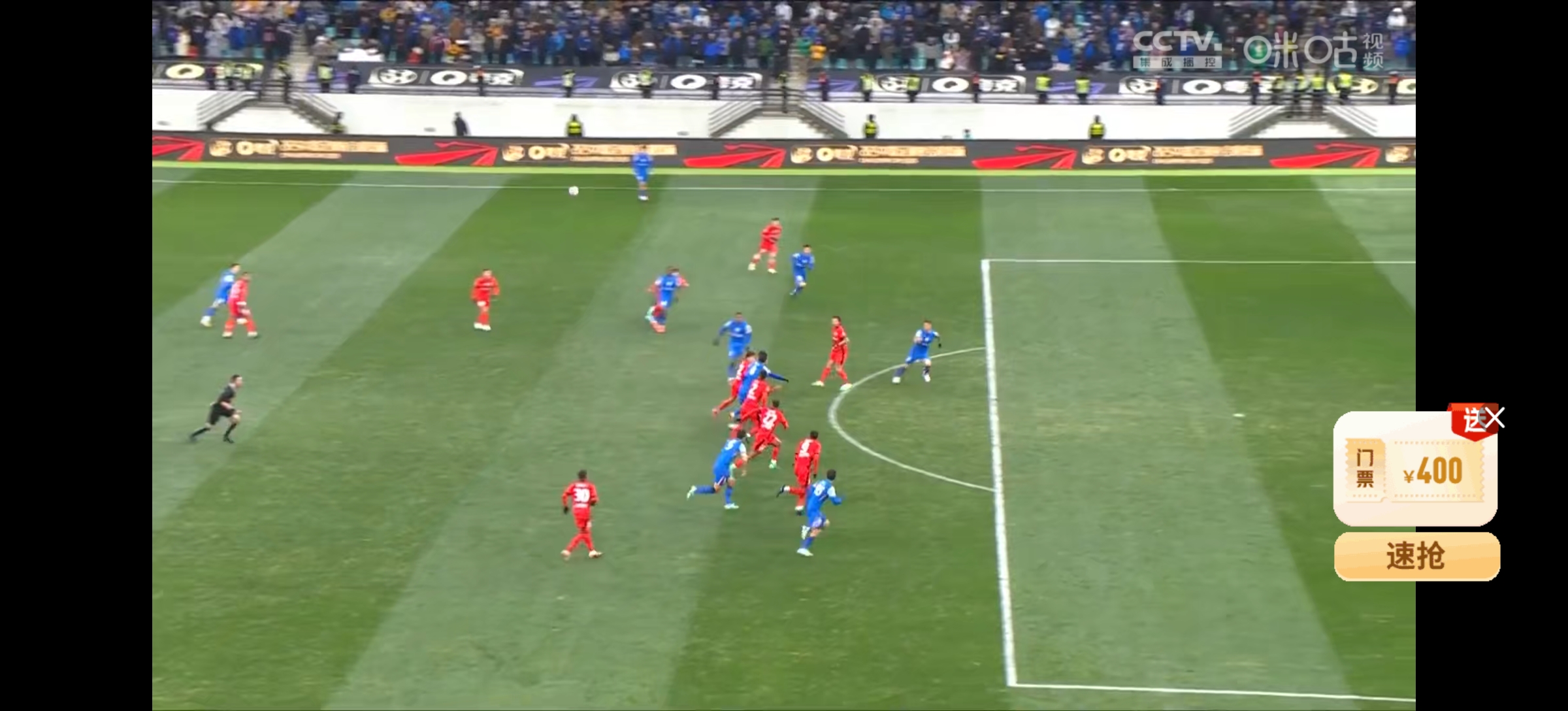 九游游戏官网-上海海港赛后临场应变，志在德甲名次提升，媒体盛赞，身体对抗强度拉满-九游游戏官网