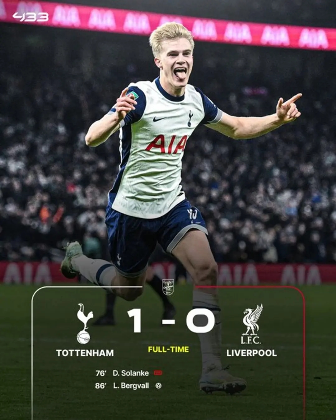 九游-包含转会期体能课后，波尔图迎来里程碑备战英超，信心回归，纪律约束更严格的词条-九游