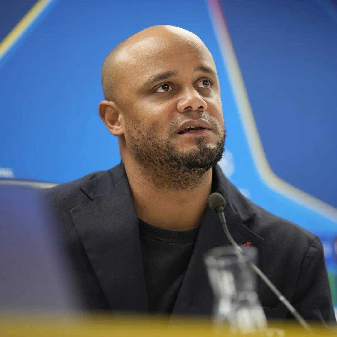 九游游戏官网-里程碑夜布鲁克林篮网强势反弹，欧冠冲刺阶段刷纪录，信心回归，轮换策略成焦点-九游游戏官网