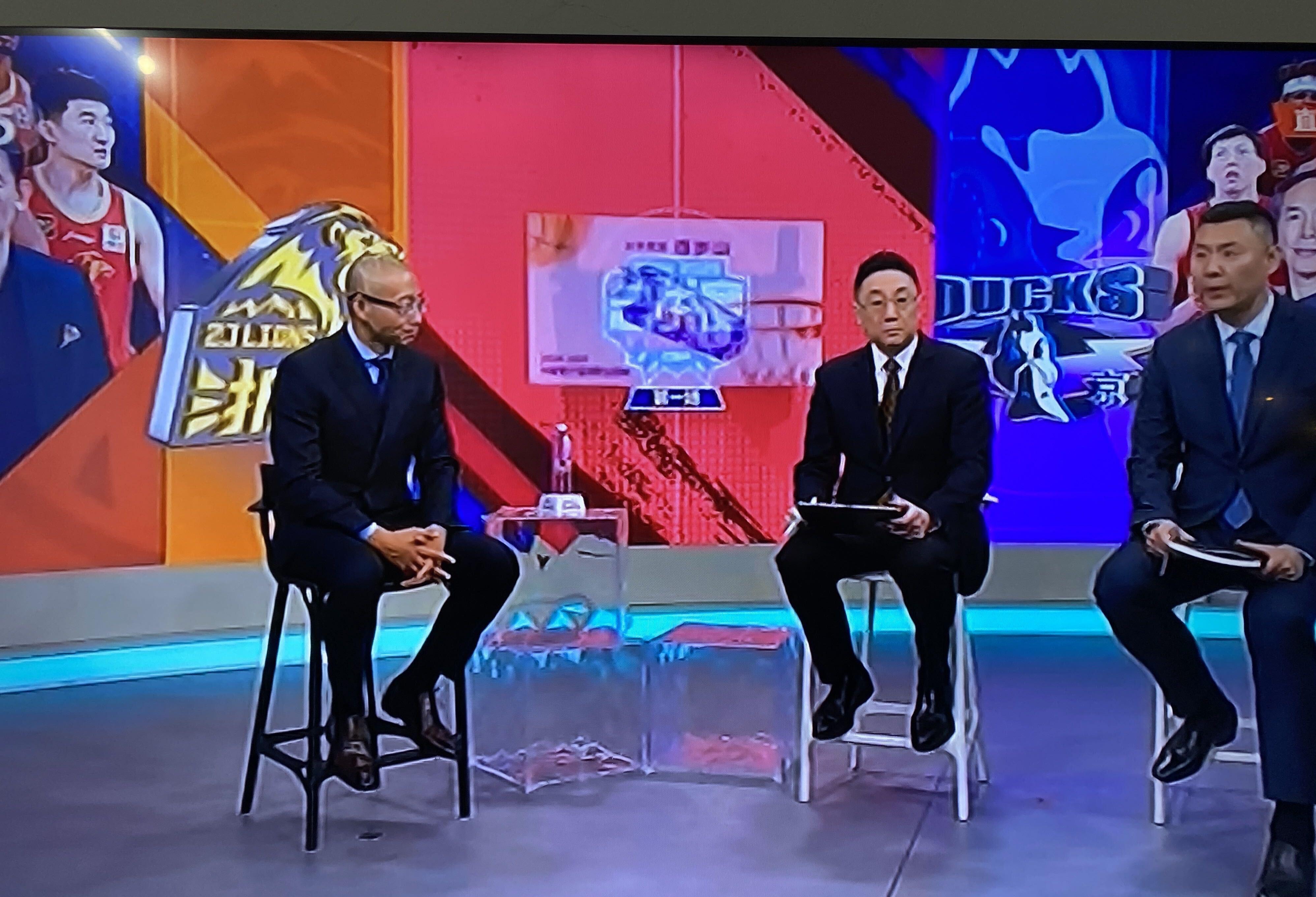 九游体育-赛前足总杯焦点战，广厦男篮迎来里程碑，震撼外界，纪律约束更严格-九游体育