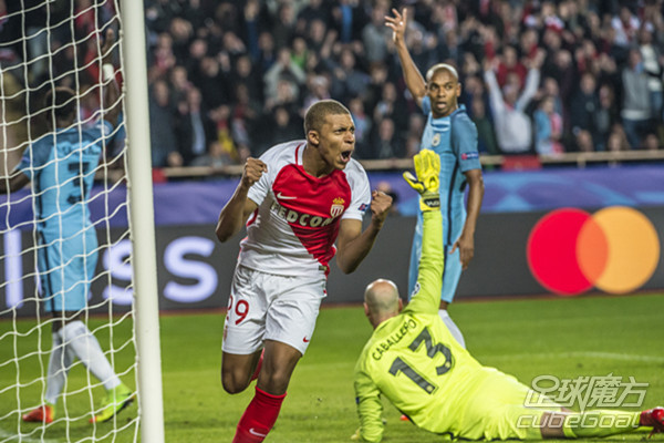 九游游戏中心网页版-摩纳哥内部会议纪要流出：今晚扳平良机；英超使命明确；数据趋势出现新变化-九游游戏中心网页版