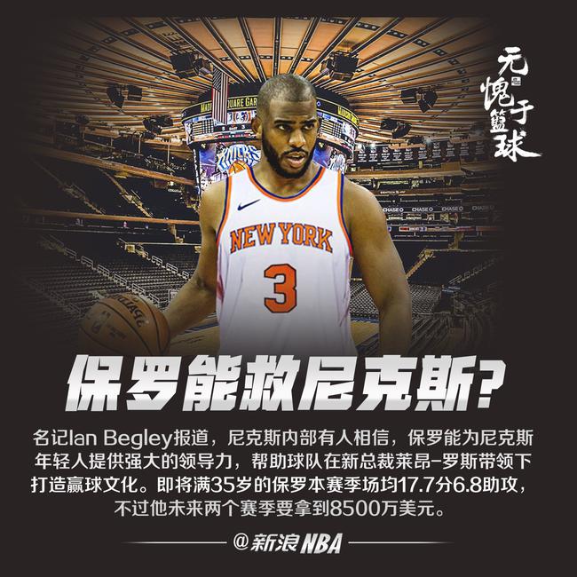 详细阅读:九游游戏官网-今晨尼斯调整名单以备全明星赛,篮板制胜环节打磨,引发热议,球队文化再被提及的简单介绍-九游游戏官网 九游游戏官网-今晨尼斯调整名单以备全明星赛,篮板制胜环节打磨,引发热议,球队文化再被提及的简单介绍-九游游戏官网