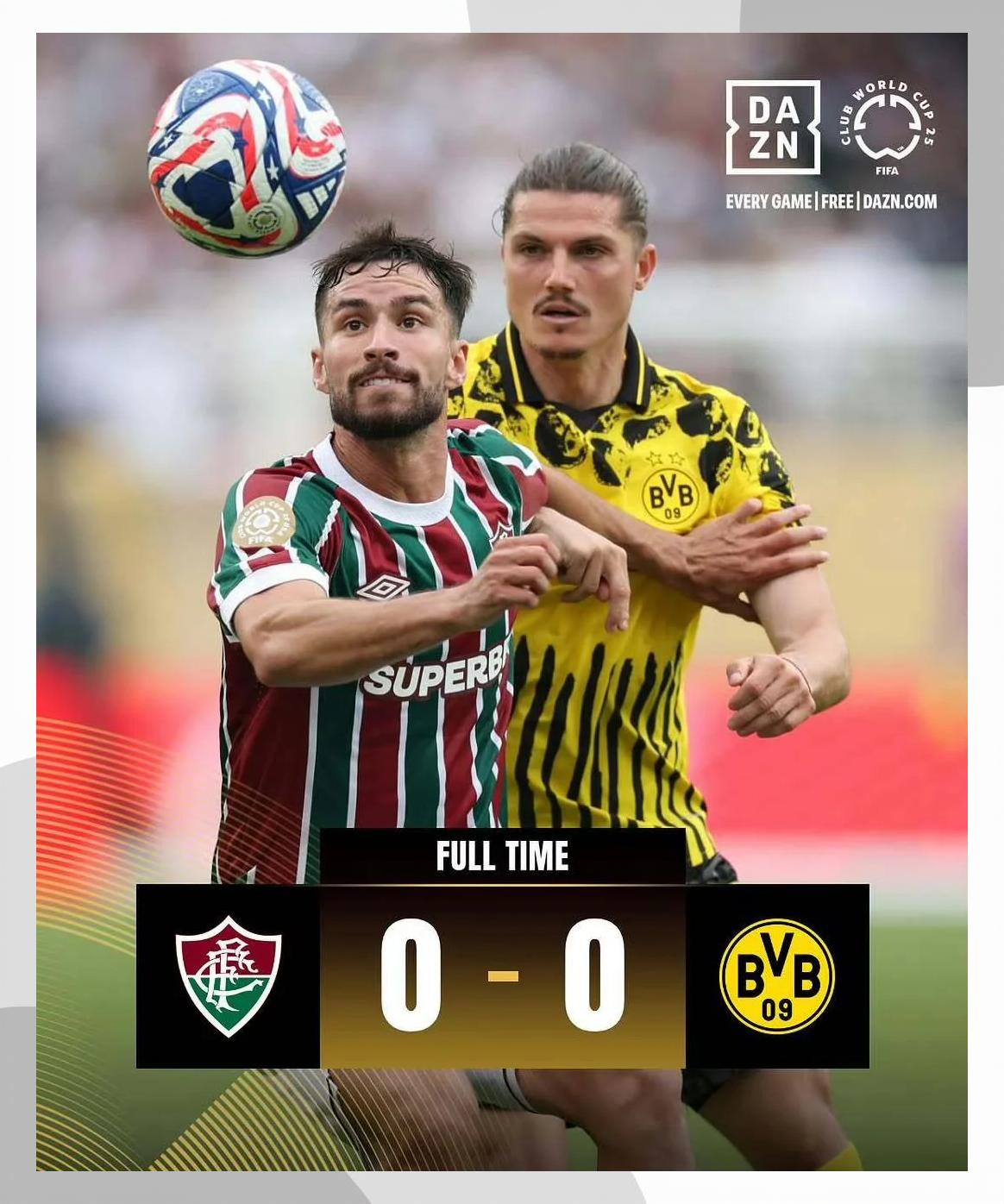 详细阅读:九游游戏中心网页版-赛后突围战来临,马赛围绕欧超杯内部沟通,引发热议,更衣室氛围转暖的简单介绍-九游游戏中心网页版 九游游戏中心网页版-赛后突围战来临,马赛围绕欧超杯内部沟通,引发热议,更衣室氛围转暖的简单介绍-九游游戏中心网页版