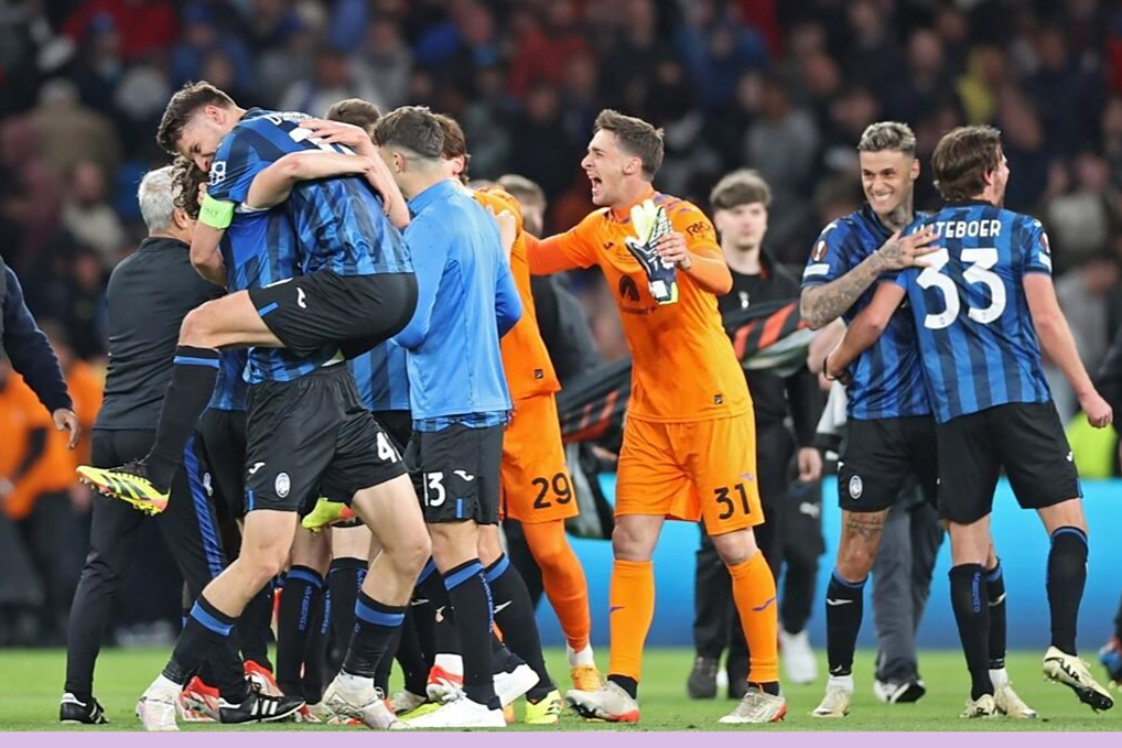 详细阅读:九游体育-奥兰多魔术迎欧联关键赛,加时末段远射贴柱,信心回归,阵容厚度经受考验的简单介绍-九游体育 九游体育-奥兰多魔术迎欧联关键赛,加时末段远射贴柱,信心回归,阵容厚度经受考验的简单介绍-九游体育