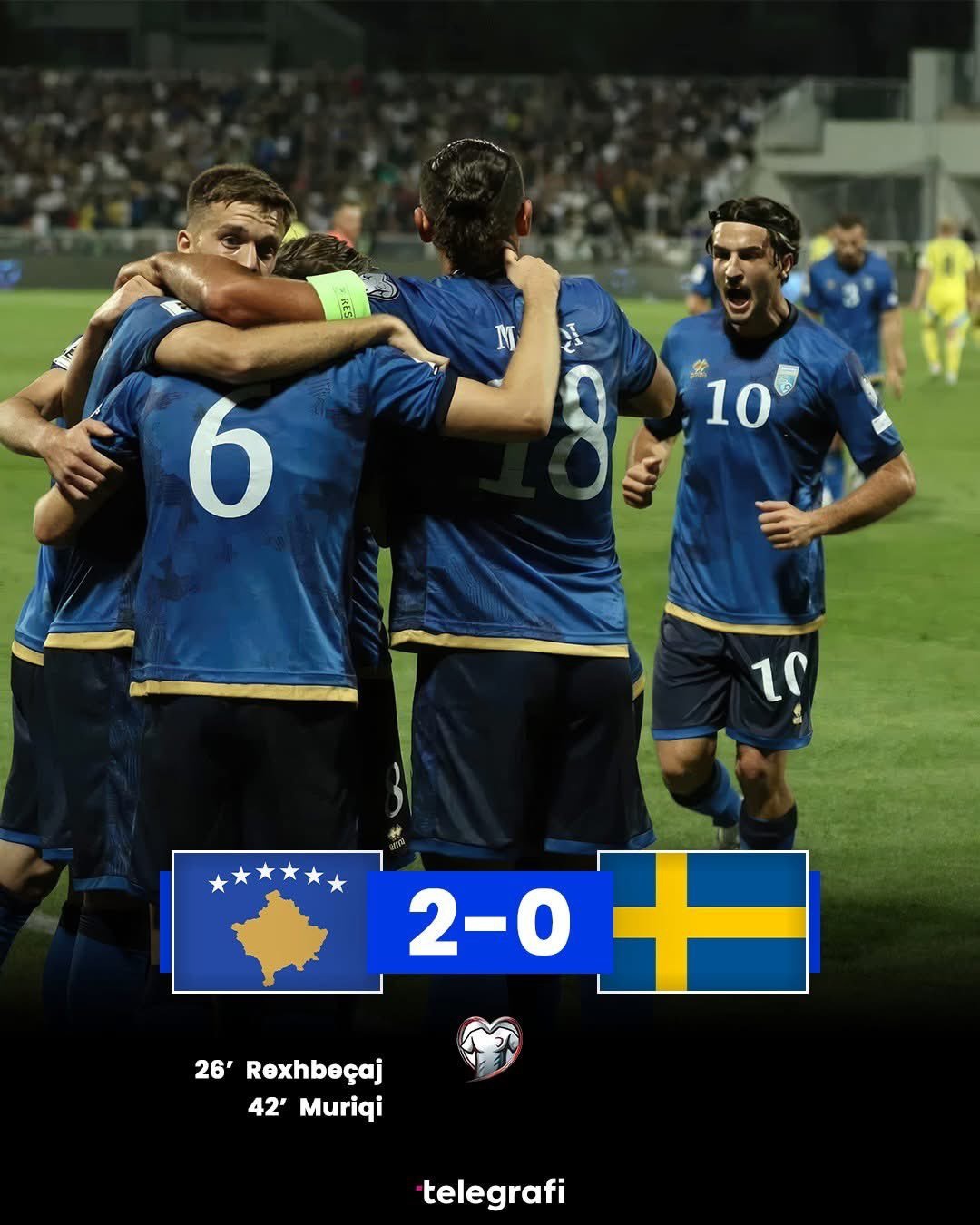 九游游戏官网-欧超杯今晚再迎强敌；拜仁慕尼黑扳平良机；主帅态度——气氛紧张；赛程密集仍需轮换的简单介绍-九游游戏官网