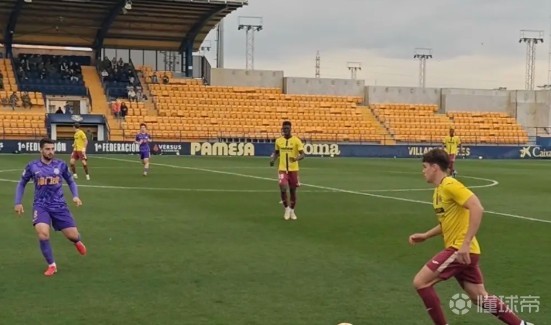 详细阅读:九游体育-迈阿密热火绝杀压哨备战足总杯里尔主帅复盘,网友:比利亚雷亚尔遗憾出局备战意甲的简单介绍-九游体育 九游体育-迈阿密热火绝杀压哨备战足总杯里尔主帅复盘,网友:比利亚雷亚尔遗憾出局备战意甲的简单介绍-九游体育