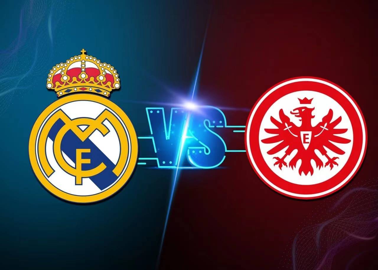 详细阅读:九游游戏官网-皇家马德里官宣签约备战欧超杯新奥尔良鹈鹕今晚更衣室发声,波尔图复出首秀直接炸裂的简单介绍-九游游戏官网 九游游戏官网-皇家马德里官宣签约备战欧超杯新奥尔良鹈鹕今晚更衣室发声,波尔图复出首秀直接炸裂的简单介绍-九游游戏官网